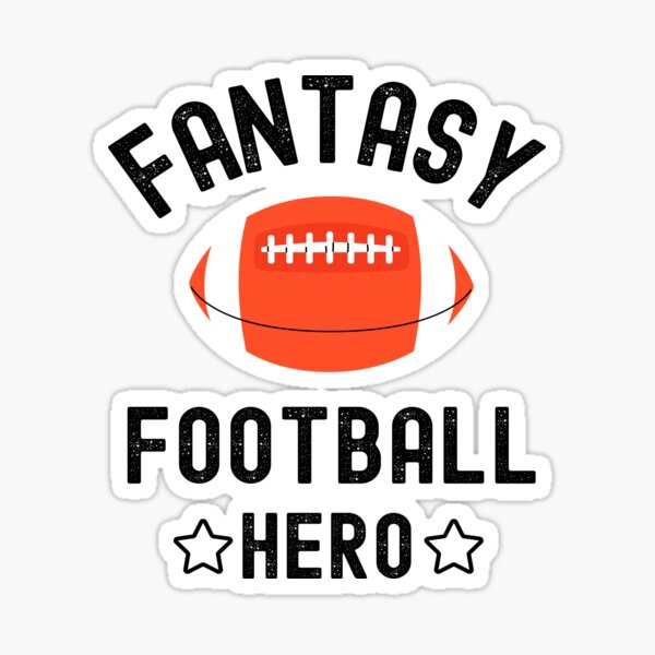 Fantasy Football Draft King Football Graphic' Women's