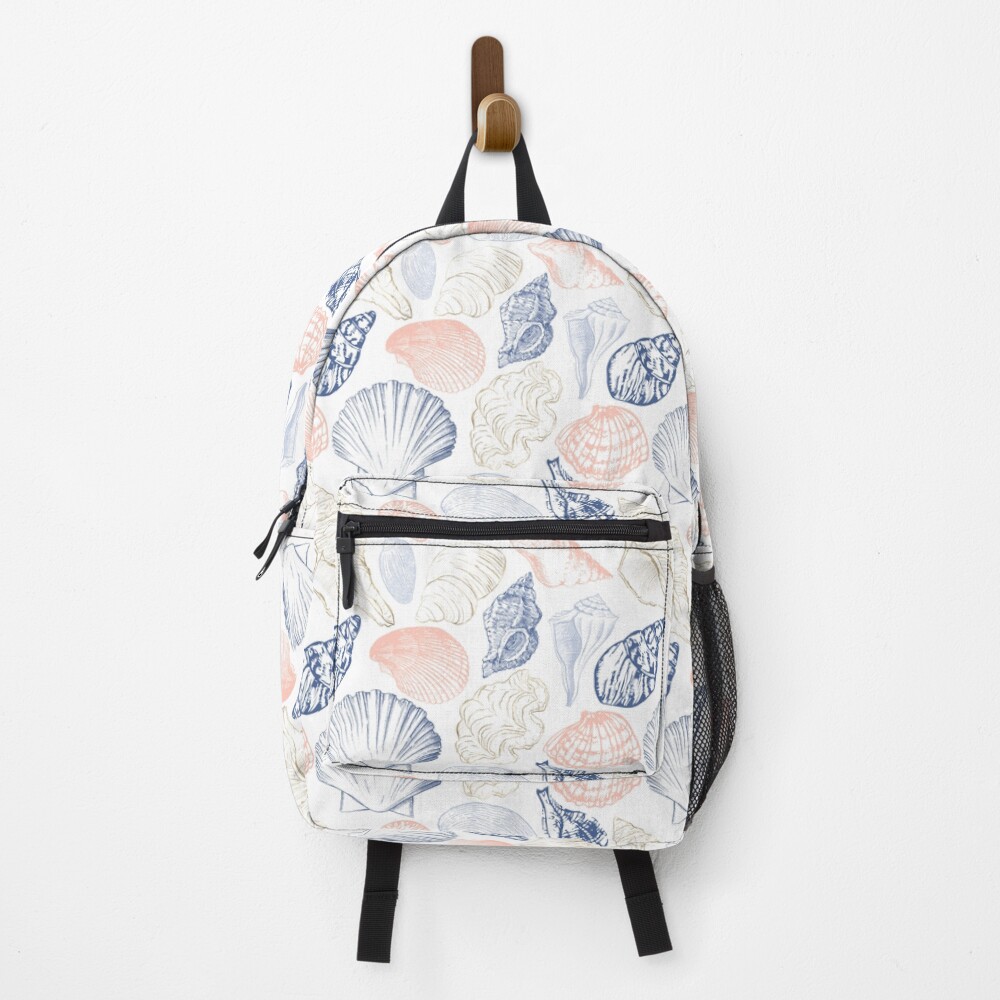 Item preview, Backpack designed and sold by GoDesign1.