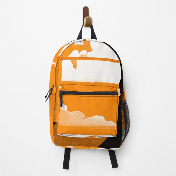 Item preview, I Like Cats designed and sold by Timegraf.