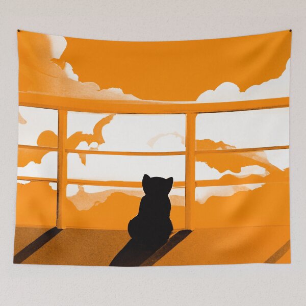 Item preview, I Like Cats designed and sold by Timegraf.