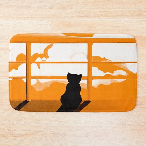 Item preview, I Like Cats designed and sold by Timegraf.