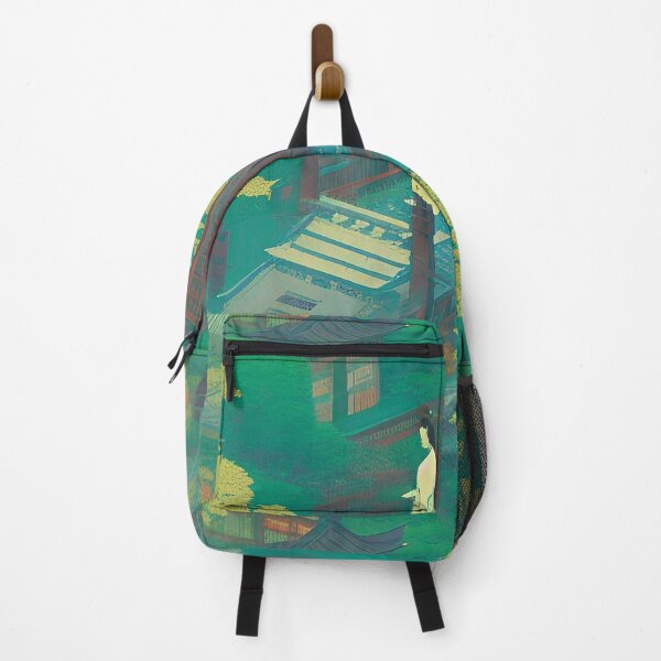 Item preview, Japanese Retro Vintage Style Art designed and sold by Neo-Expression.