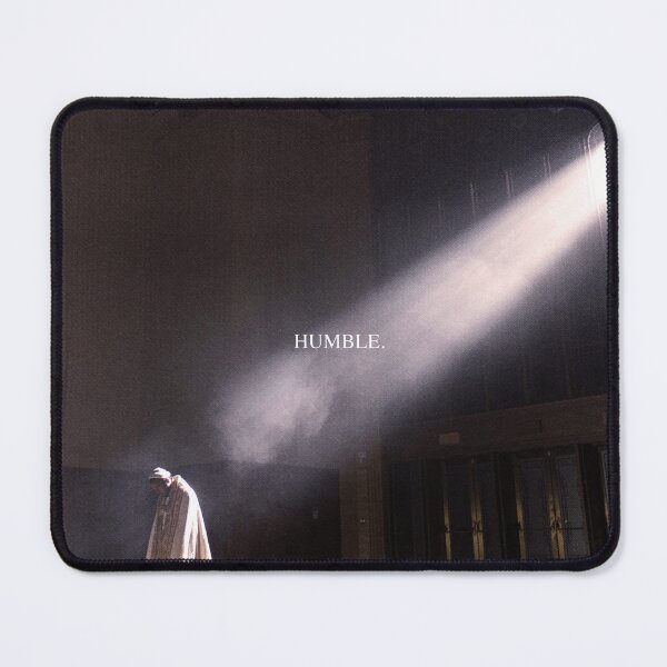 Item preview, Kendrick Lamar - Humble designed and sold by Daanhffman.