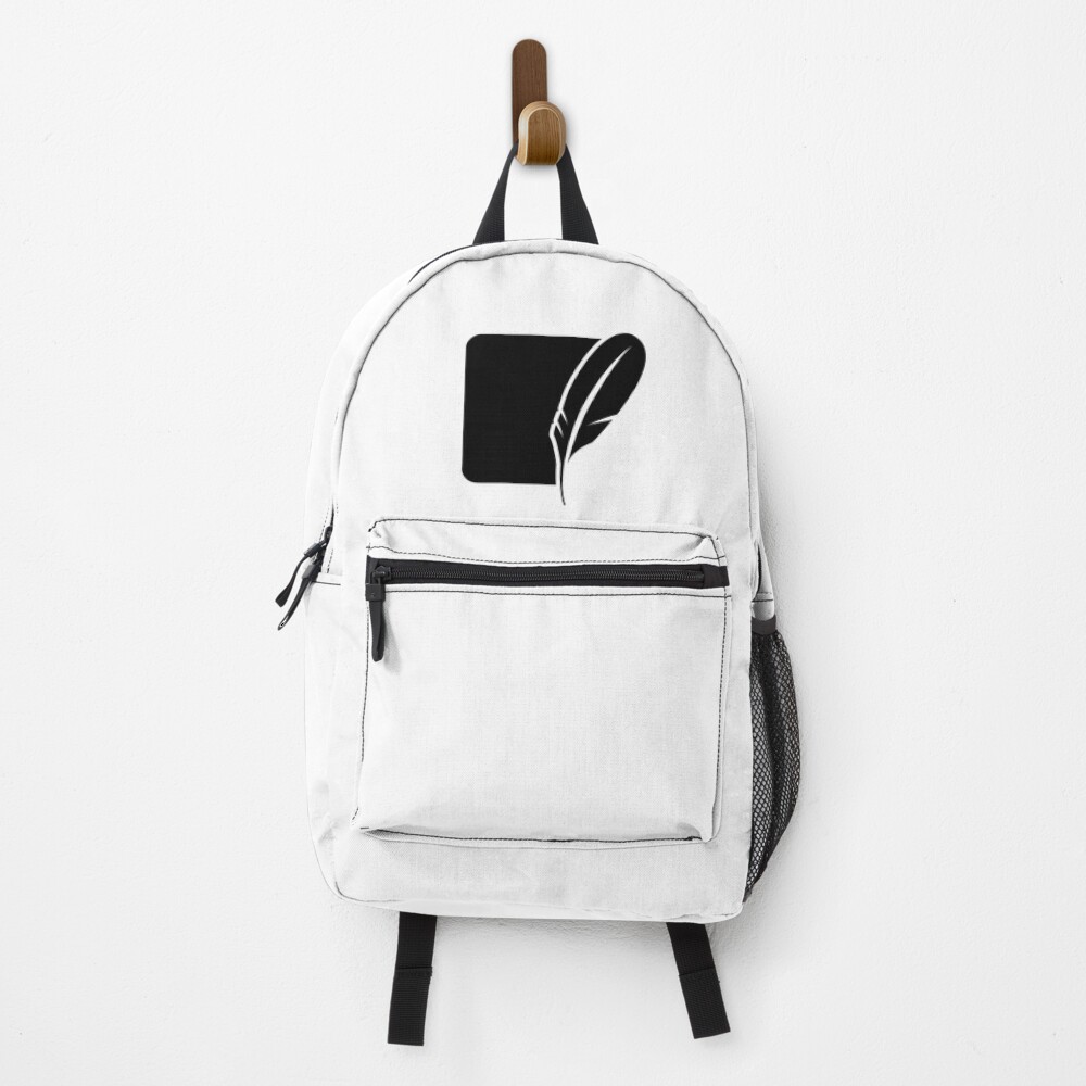 Artikel-Vorschau von Rucksack, designt und verkauft von MrShy.