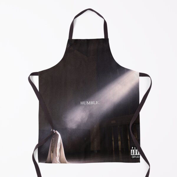 Item preview, Kendrick Lamar - Humble designed and sold by Daanhffman.