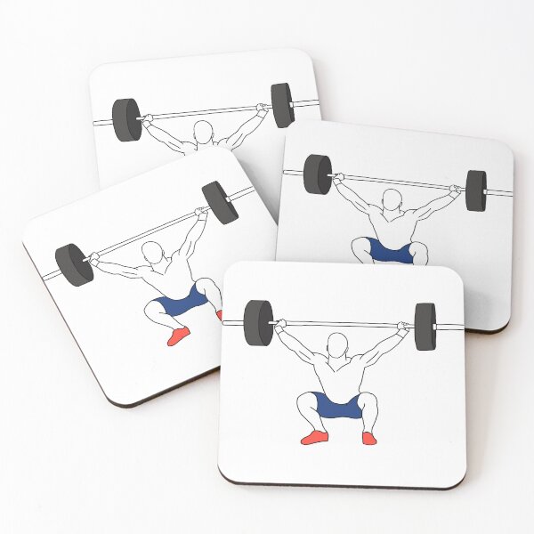 Item preview, Let's Snatch! designed and sold by K-CultureStore.