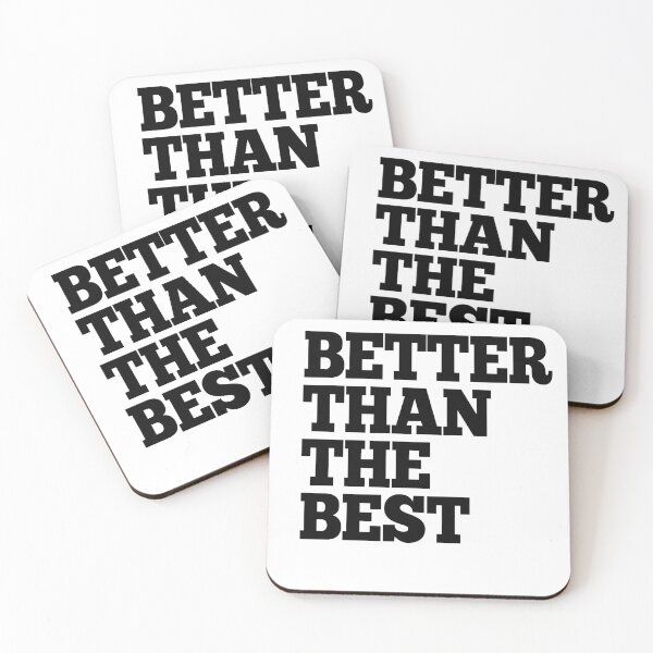 Item preview, better than the best designed and sold by Edchua16.
