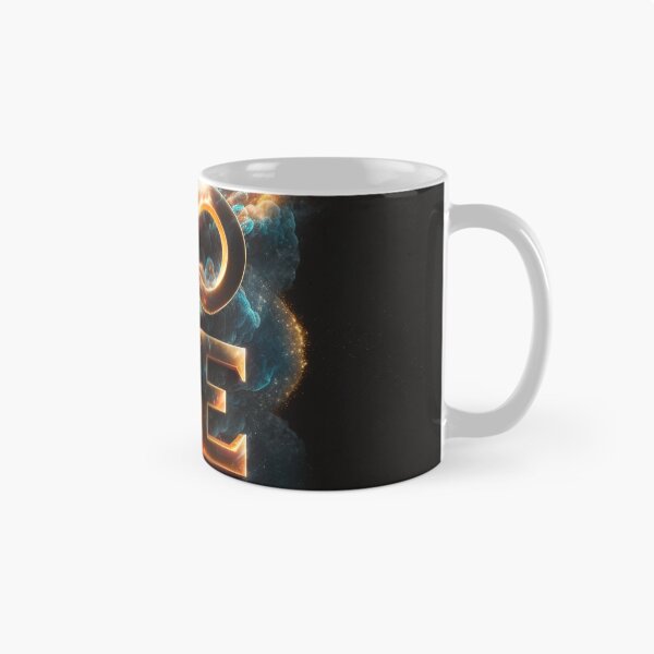 Item preview, Concept Art-A Sign Of Love  designed and sold by letsgetinspired.