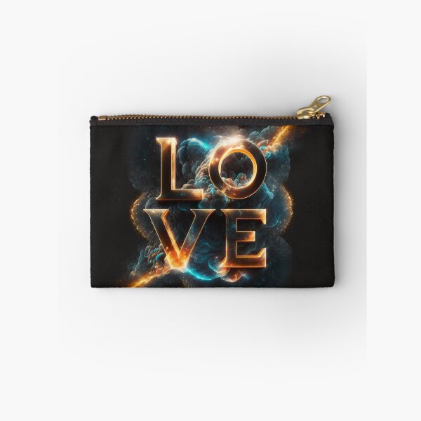 Item preview, Concept Art-A Sign Of Love  designed and sold by letsgetinspired.