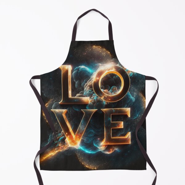 Item preview, Concept Art-A Sign Of Love  designed and sold by letsgetinspired.