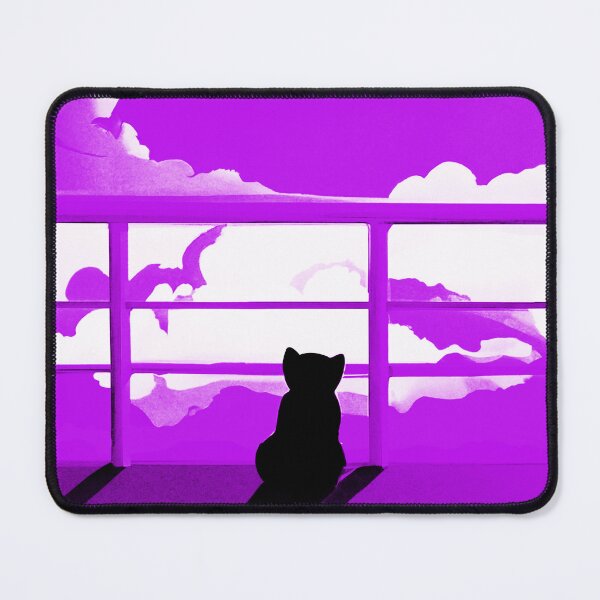 Item preview, I Like Cats designed and sold by Timegraf.