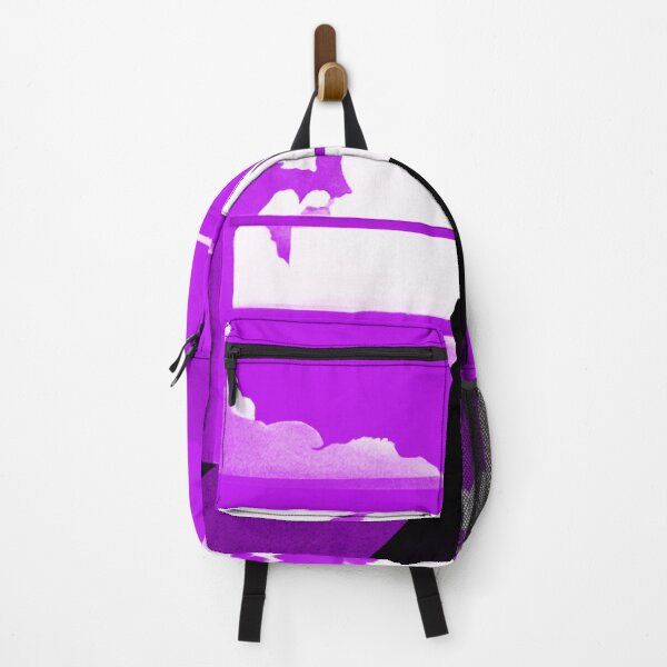 Item preview, I Like Cats designed and sold by Timegraf.