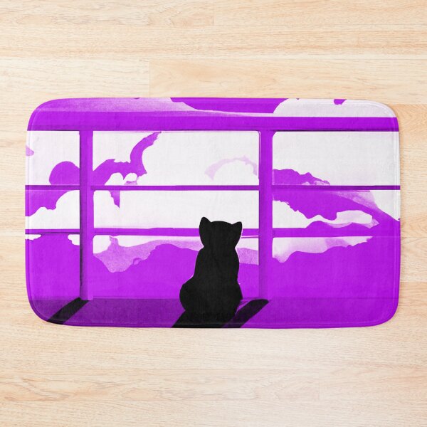 Item preview, I Like Cats designed and sold by Timegraf.