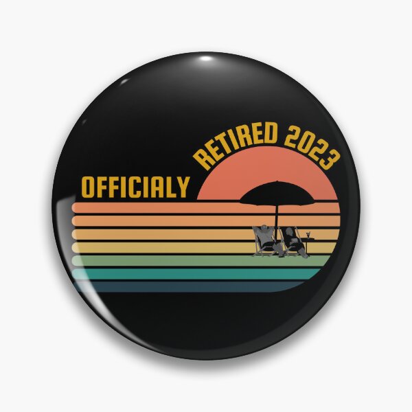 Item preview, Officially Retired 2023 designed and sold by niamatollah ⭐⭐⭐⭐⭐(2,5k+).