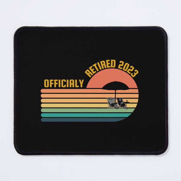 Item preview, Officially Retired 2023 designed and sold by niamatollah ⭐⭐⭐⭐⭐(2,5k+).