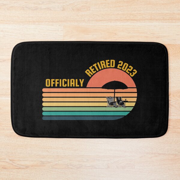 Item preview, Officially Retired 2023 designed and sold by niamatollah ⭐⭐⭐⭐⭐(2,5k+).
