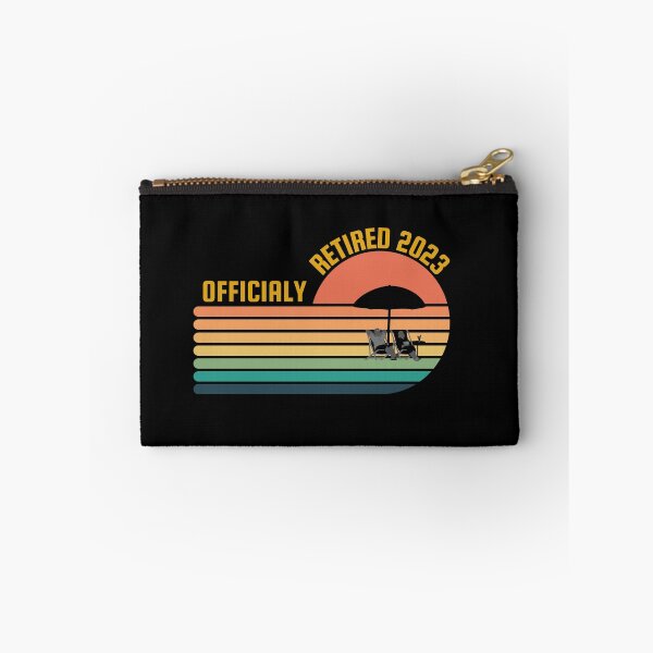 Item preview, Officially Retired 2023 designed and sold by niamatollah ⭐⭐⭐⭐⭐(2,5k+).