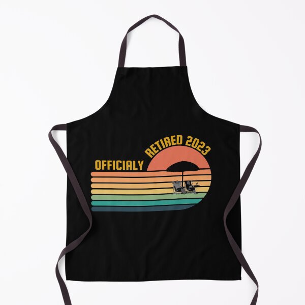Item preview, Officially Retired 2023 designed and sold by niamatollah ⭐⭐⭐⭐⭐(2,5k+).