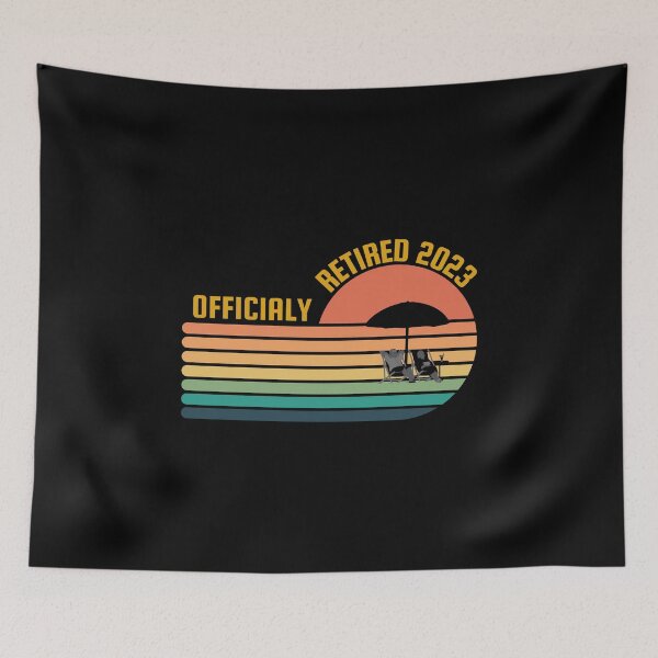 Item preview, Officially Retired 2023 designed and sold by niamatollah ⭐⭐⭐⭐⭐(2,5k+).