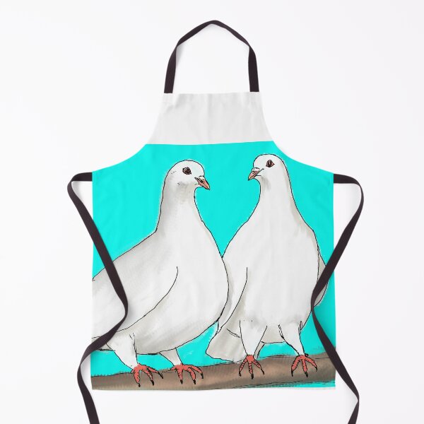 Item preview, Valentine's Doves designed and sold by Harrisonphoto.
