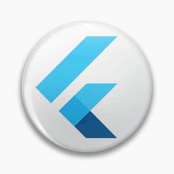 Item preview, Flutter  designed and sold by Mr  Shy.