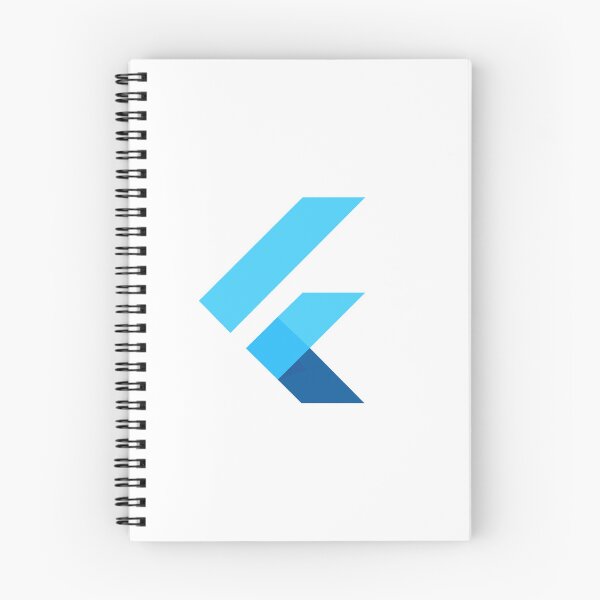 Item preview, Flutter  designed and sold by Mr  Shy.