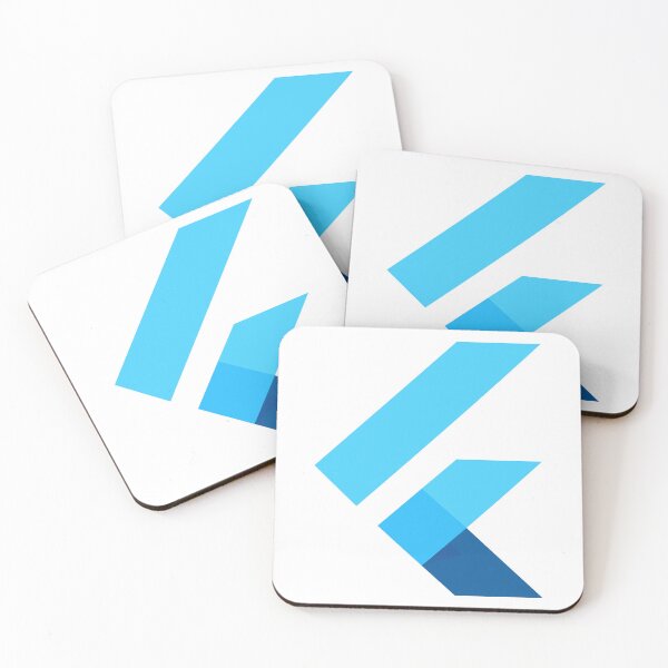 Item preview, Flutter  designed and sold by Mr  Shy.
