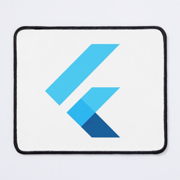 Item preview, Flutter  designed and sold by Mr  Shy.