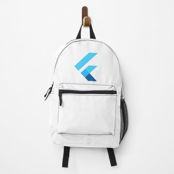 Item preview, Flutter  designed and sold by Mr  Shy.