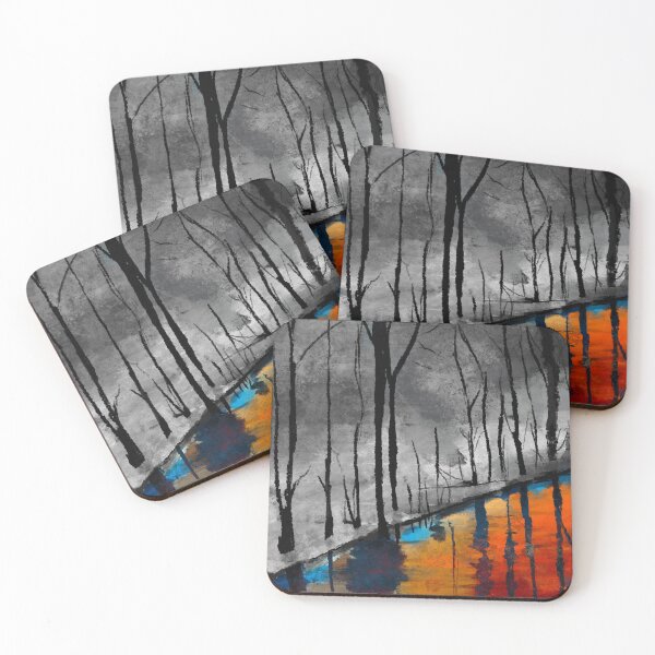 Item preview, Duality designed and sold by Ed Stone Studio.