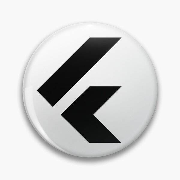 Item preview, Flutter  designed and sold by Mr  Shy.