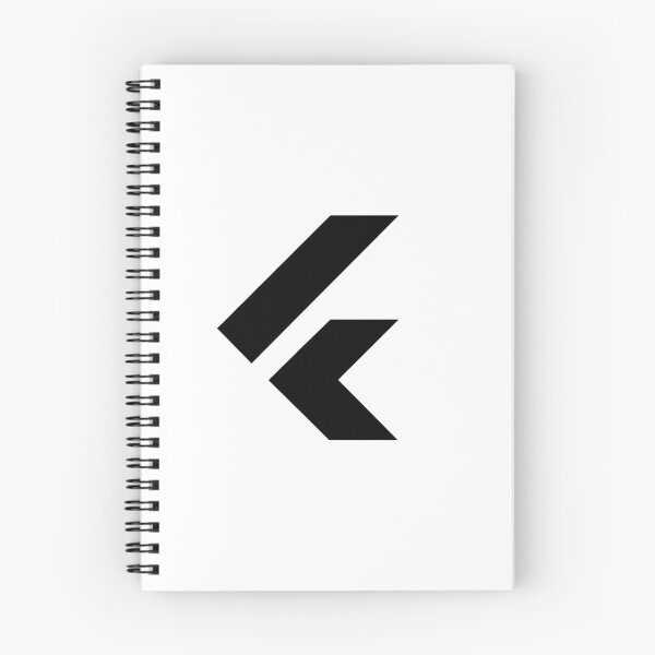 Item preview, Flutter  designed and sold by Mr  Shy.