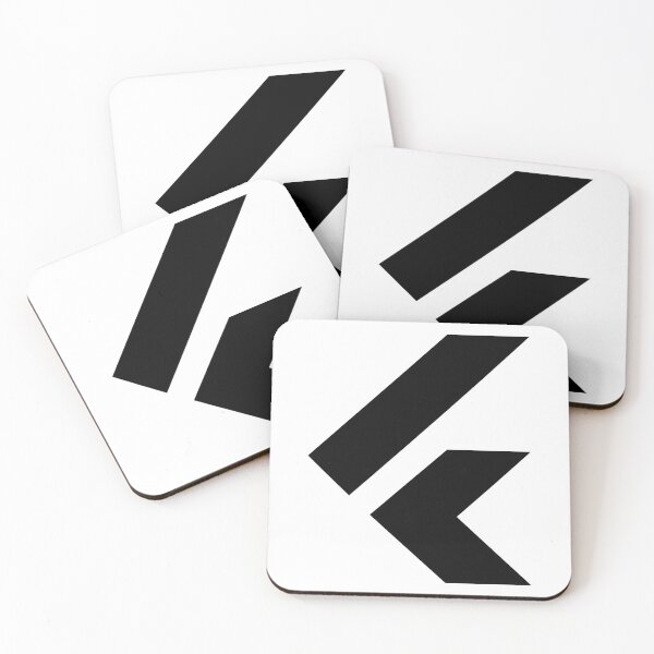 Item preview, Flutter  designed and sold by Mr  Shy.