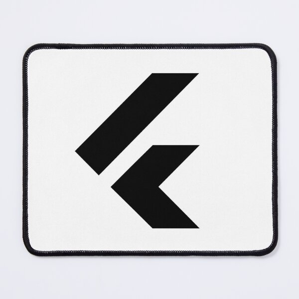 Item preview, Flutter designed and sold by Mr Shy.