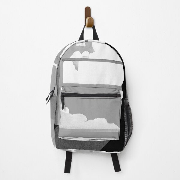 Item preview, I Like Cats designed and sold by Timegraf.