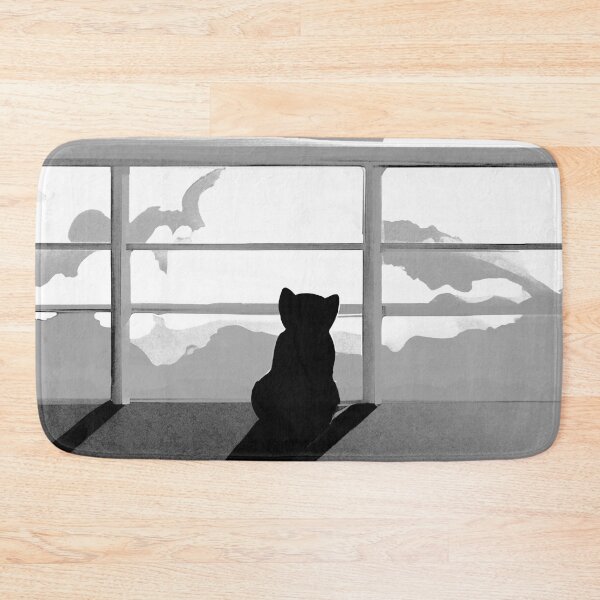 Item preview, I Like Cats designed and sold by Timegraf.