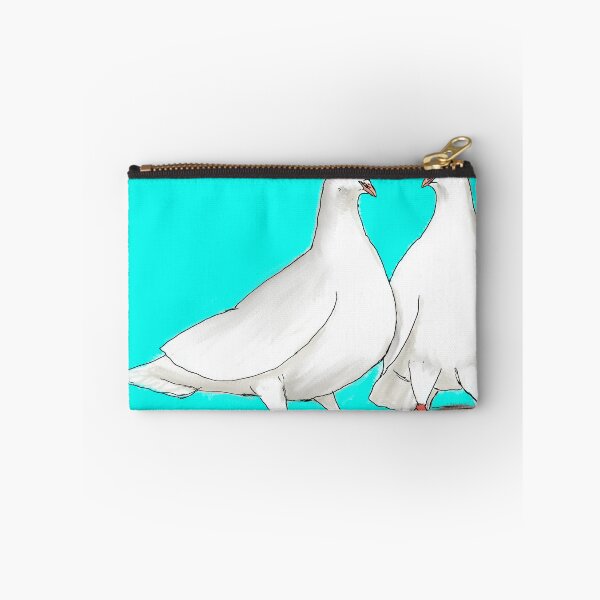 Item preview, Valentine's Doves designed and sold by Harrisonphoto.