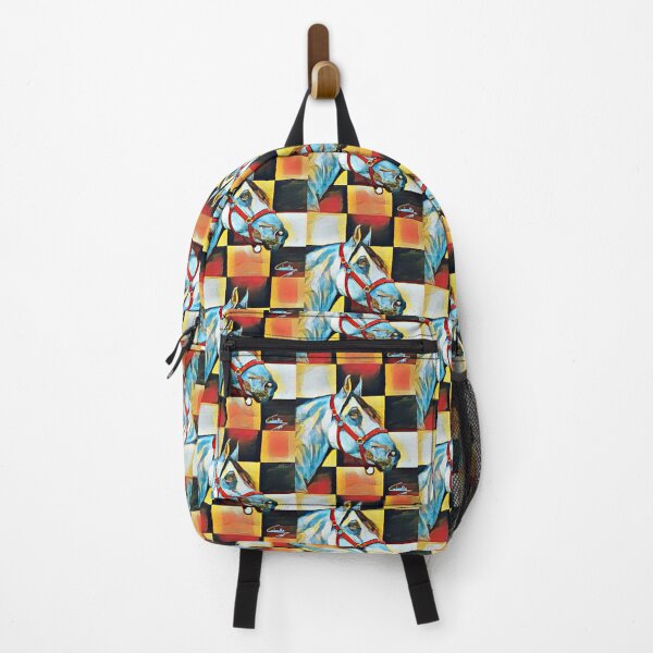 Item preview, chess3 designed and sold by luis-1964.