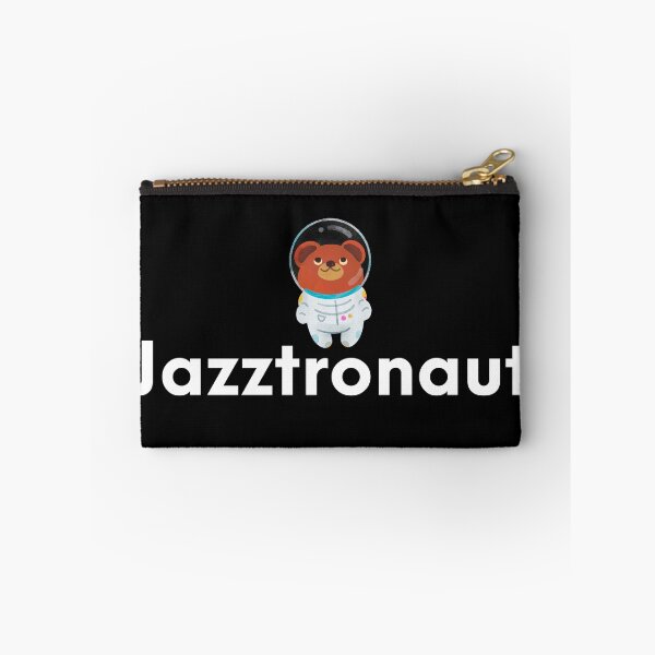 Item preview, Jazztronaut designed and sold by Dixieland1.