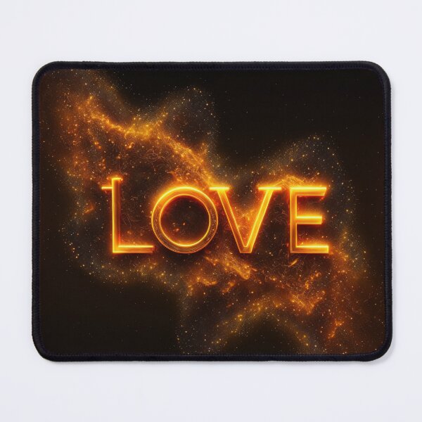 Item preview, Concept Art-A Sign Of Love  designed and sold by letsgetinspired.