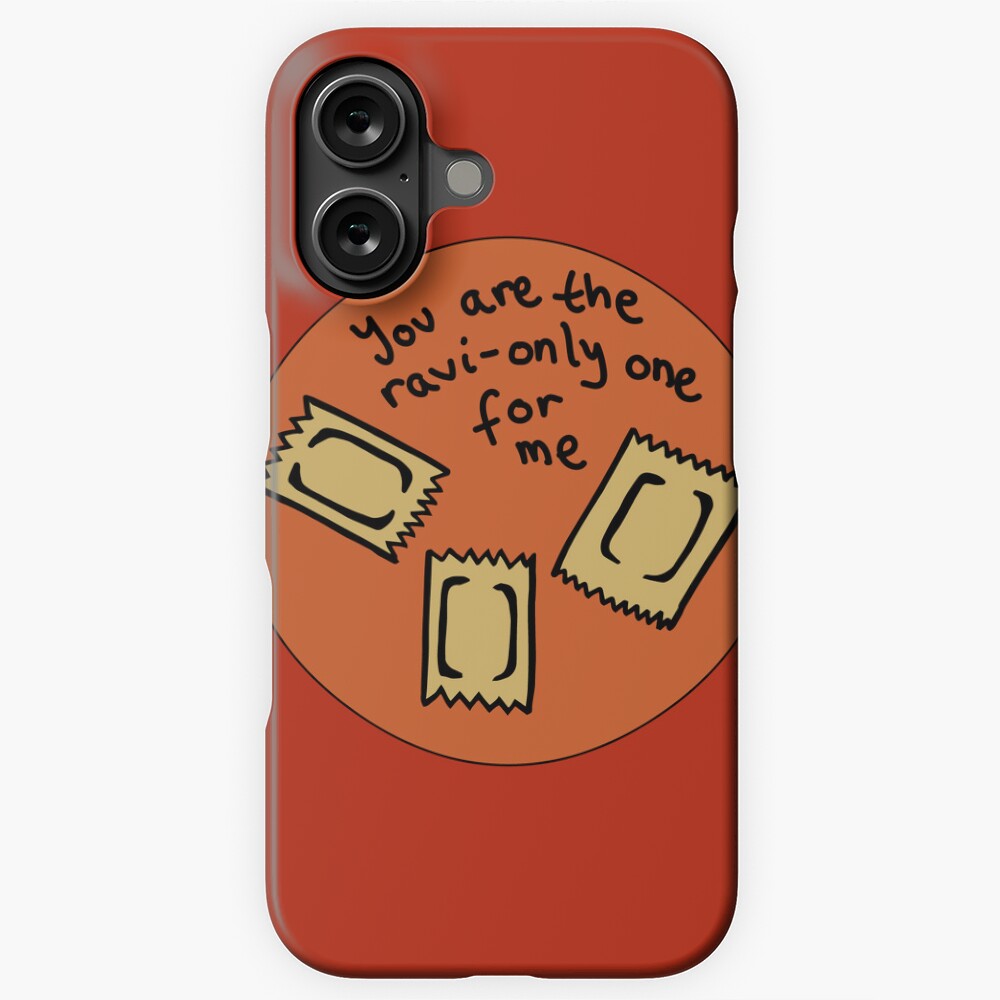 Item preview, iPhone Snap Case designed and sold by JodieChristine.