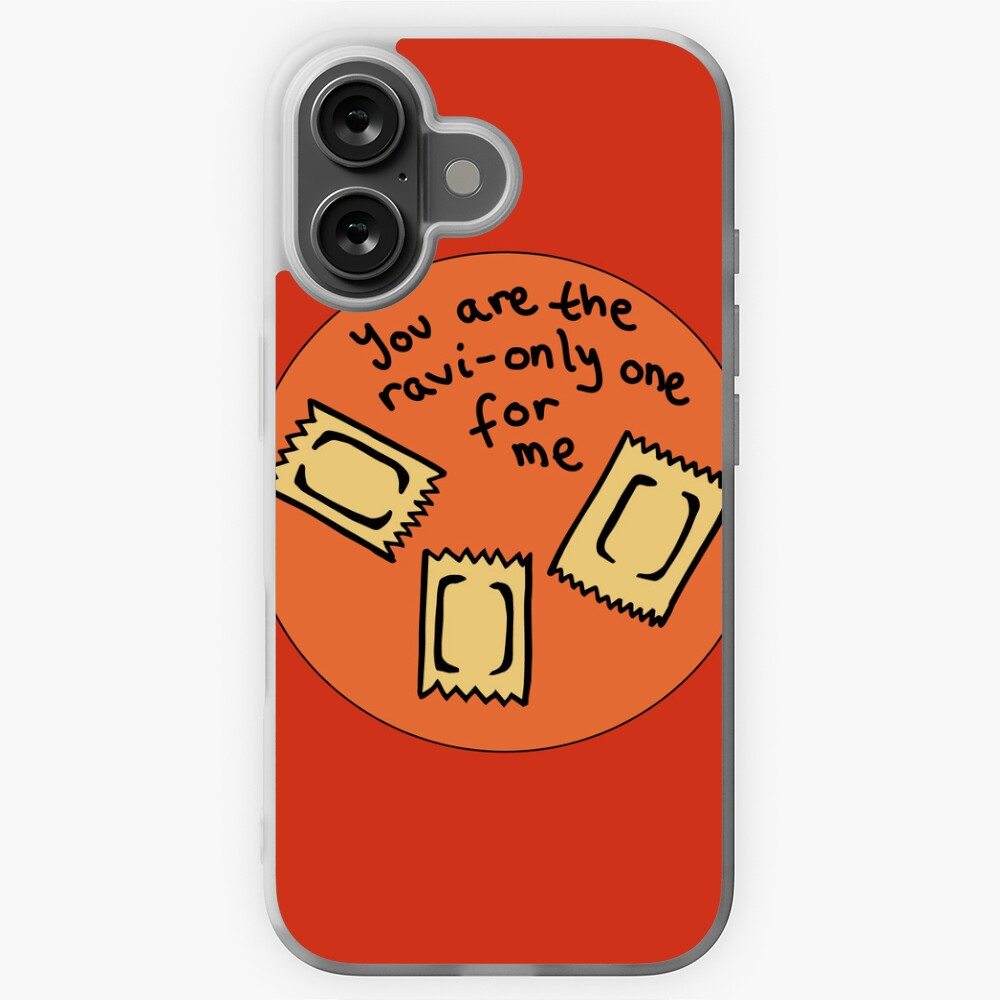 Item preview, iPhone Soft Case designed and sold by JodieChristine.