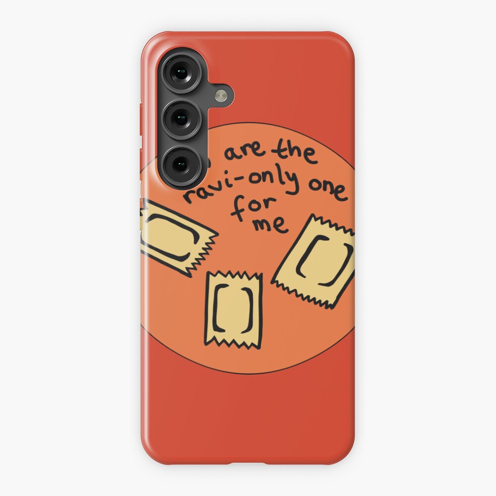 Item preview, Samsung Galaxy Snap Case designed and sold by JodieChristine.