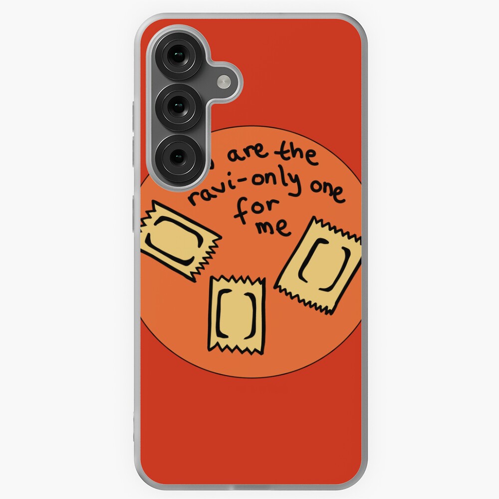 Item preview, Samsung Galaxy Soft Case designed and sold by JodieChristine.