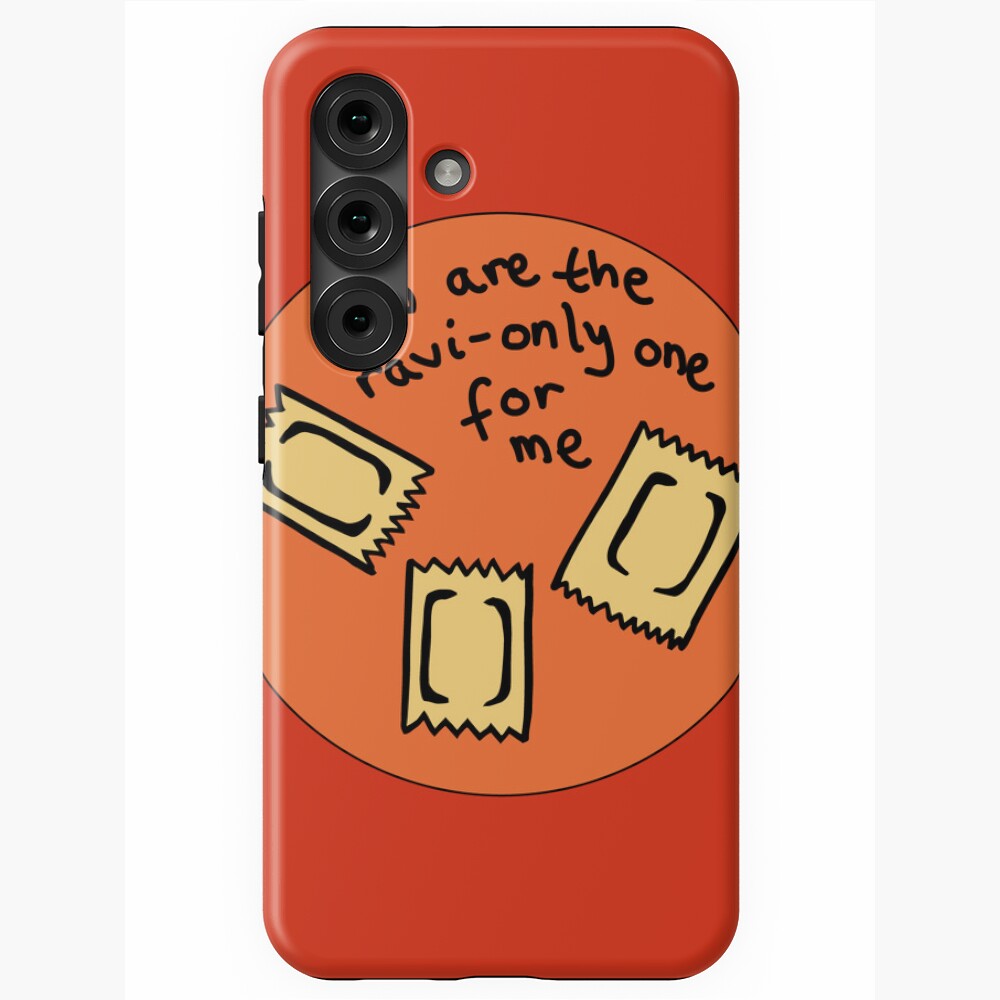 Item preview, Samsung Galaxy Tough Case designed and sold by JodieChristine.
