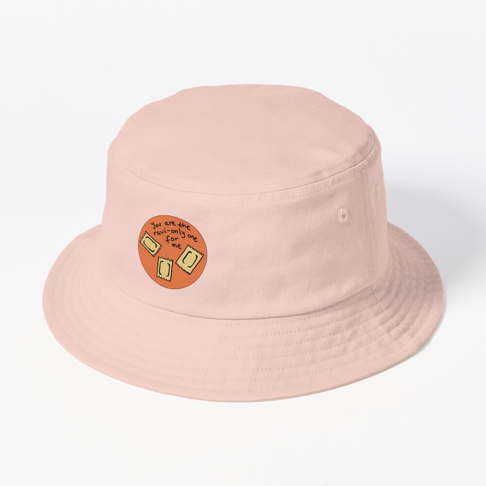 Item preview, Bucket Hat designed and sold by JodieChristine.