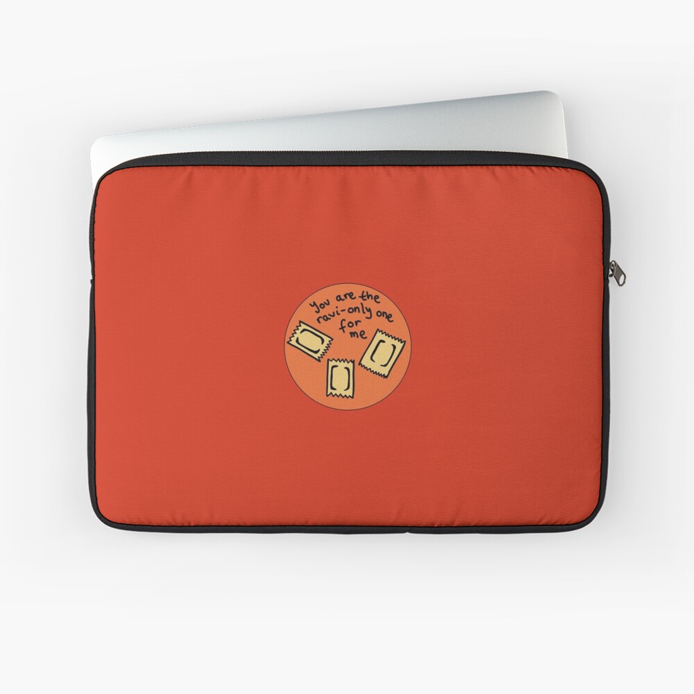 Item preview, Laptop Sleeve designed and sold by JodieChristine.