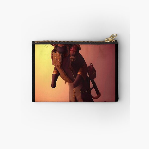 Item preview, Steampunk Cat Kitten Cool 3d Art designed and sold by Neo-Expression.