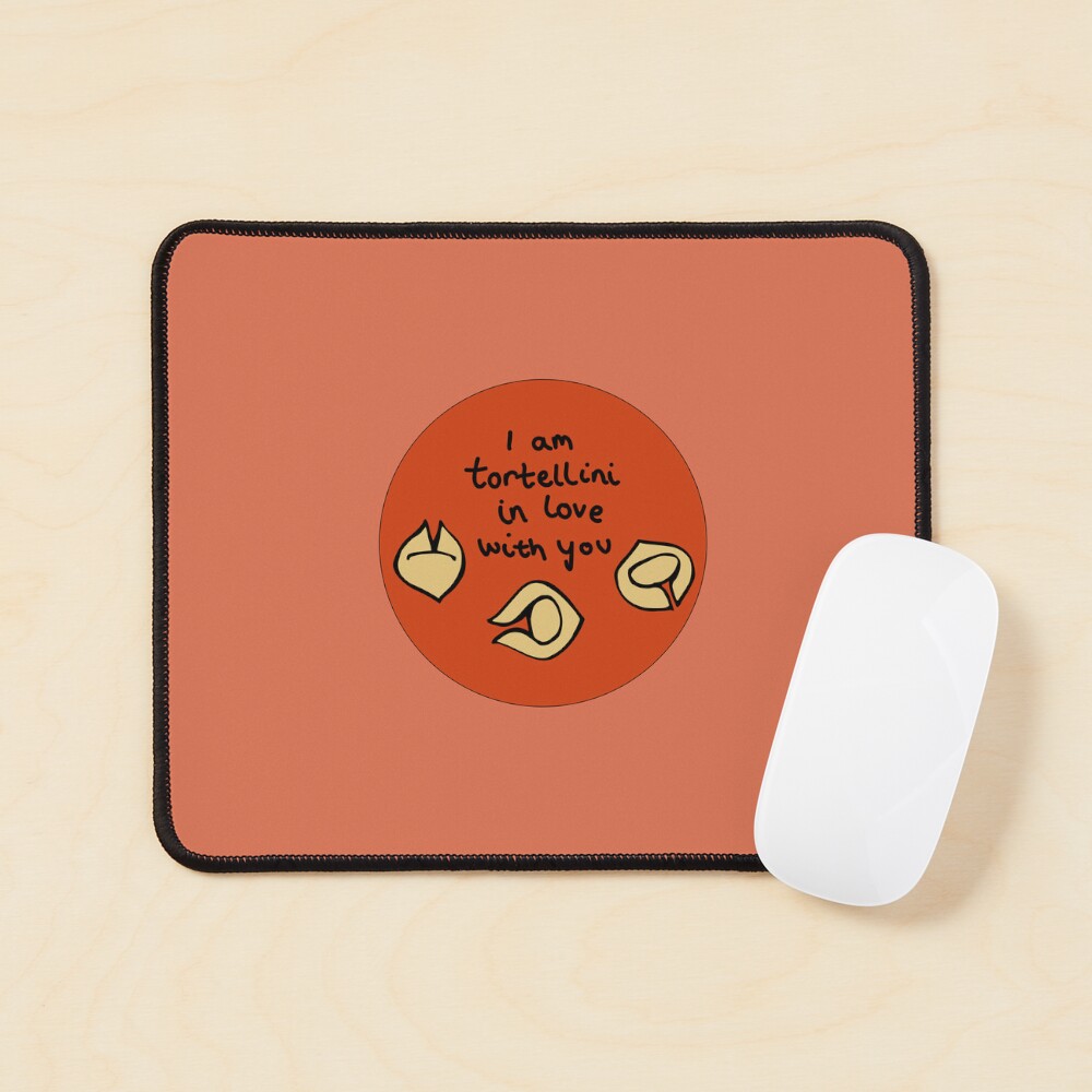 Item preview, Mouse Pad designed and sold by JodieChristine.