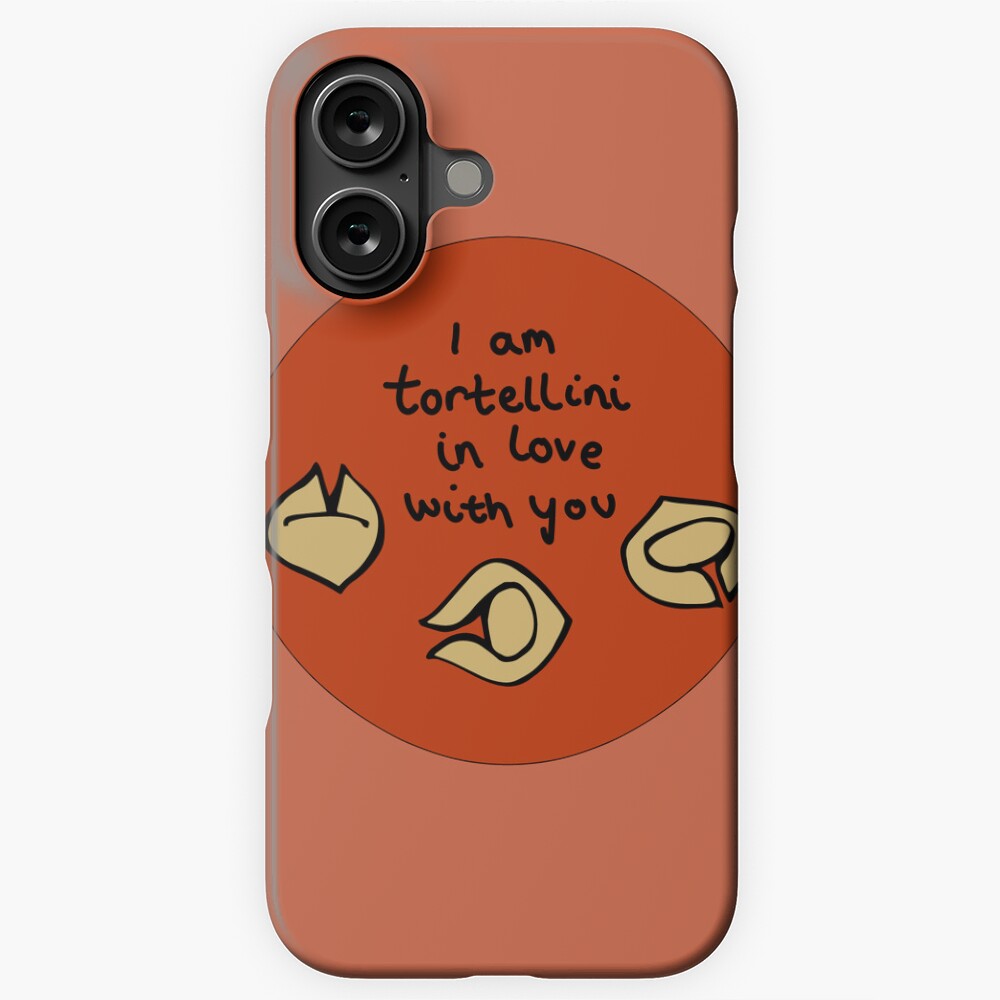 Item preview, iPhone Snap Case designed and sold by JodieChristine.